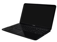 Toshiba Satellite L850-1EZ