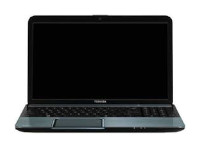 Toshiba Satellite L850-A921