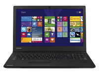 Toshiba Satellite Pro R50-B-14F
