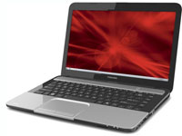 Toshiba Satellite S845D (PSKFCM-01STM1)