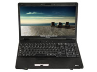 Toshiba Tecra A11-17V
