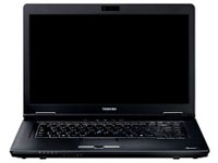 Toshiba Tecra A11-1DT