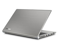 Toshiba Tecra Z40-BSMBN22