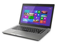 Toshiba Tecra Z40-B1410