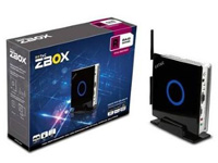ZBOX RI323