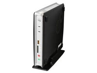 ZBOX BI320 B