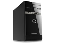 Compaq Desktop CQ2920FB