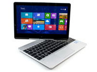 HP EliteBook 810 G3 Revolve