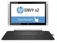 HP Envy Notebook 13-j020ne x2