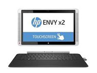 HP Envy Notebook 13-j001ne x2
