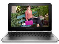 HP Envy Notebook 15-k107tu