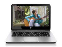 HP Envy Notebook 15-k111tx