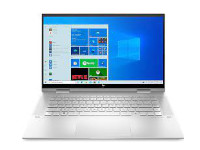 HP Envy Notebook 15-k103nx