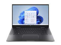 HP Envy Notebook 15-u101nx x360