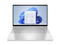 HP Envy Notebook 15-u100nc x360