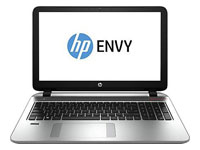 HP Envy Notebook 15-k200nw