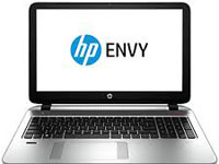 HP Envy Notebook 15-k235tx
