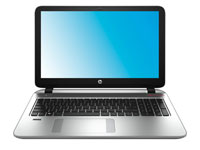 HP Envy Notebook 15-k265nz