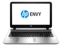 HP Envy Notebook 15-k230no