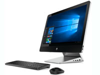 HP Envy All-in-One 23-k470na