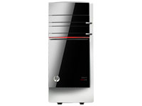 HP Envy Desktop 700-402no