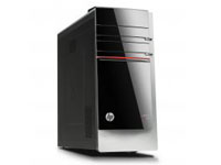 HP Envy Desktop 700-450na