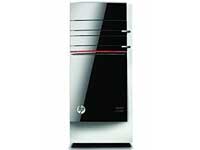 HP Envy Desktop 700-450nr