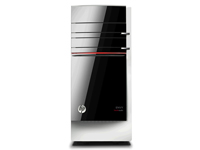 HP Envy Desktop 700-411