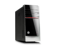 HP Envy Desktop 700-375d