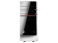 HP Envy Desktop 700-320nf