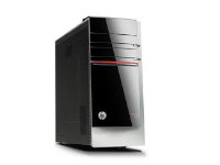 HP Envy Desktop 700-305no