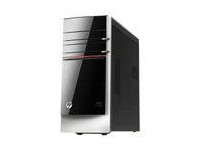 HP Envy Desktop 700-200d