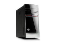 HP Envy Desktop 700-270jp