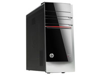 HP Envy Desktop 700-570na
