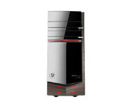 HP Envy Desktop Phoenix 810-200ng