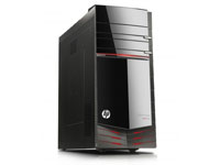 HP Envy Desktop Phoenix 810-375na