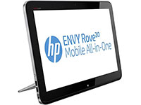HP Envy All-in-One 20-k200ee Rove