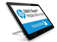 HP Envy All-in-One 20-k000en Rove