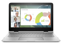 Pro x360 G1 Ultrabook