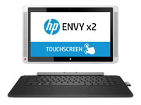 HP Envy Notebook 13-j050na x2