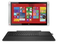 HP Envy Notebook 15-c000no x2
