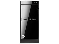 HP Desktop 110-400il