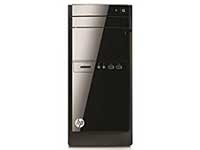 HP Desktop 110-230a