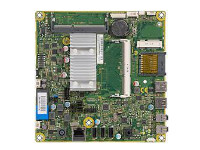 HP All-in-One 18-5020l