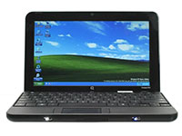 Compaq Mini 110-3712la