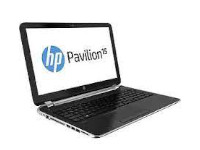 HP Pavilion Notebook 14-n218tx