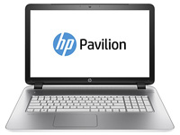 HP Pavilion Notebook 14-n226tx