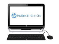 HP Pavilion All-in-One 21-a238kr