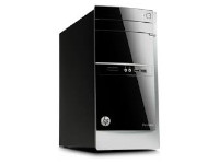 HP Pavilion Desktop 500-469nf