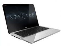 HP Spectre 14-3200eo Ultrabook
